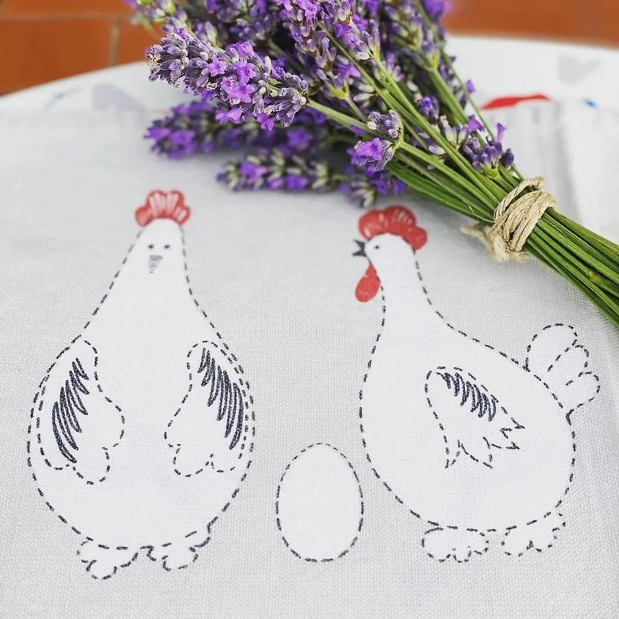 Bed & Breakfast Bed and Breakfast La Casa di Giobatta Tovo San Giacomo