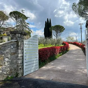 https://da-piero-e-paola.it-tuscanyhotel.com