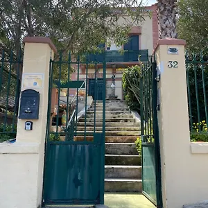 https://finestra-sul-mare-palermo.sicilyhotelsitaly.net