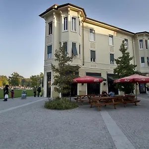 https://bb-passepartout-legnano.it-lombardy.com