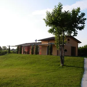https://bb-borgo-tre-case.it-lombardy.com