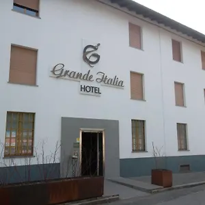 https://hotel-grande-italia-gallarate.it-lombardy.com