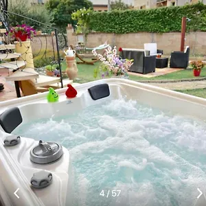 https://il-dolce-sospiro.it-tuscanyhotel.com